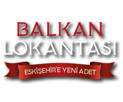 Balkan Lokantası